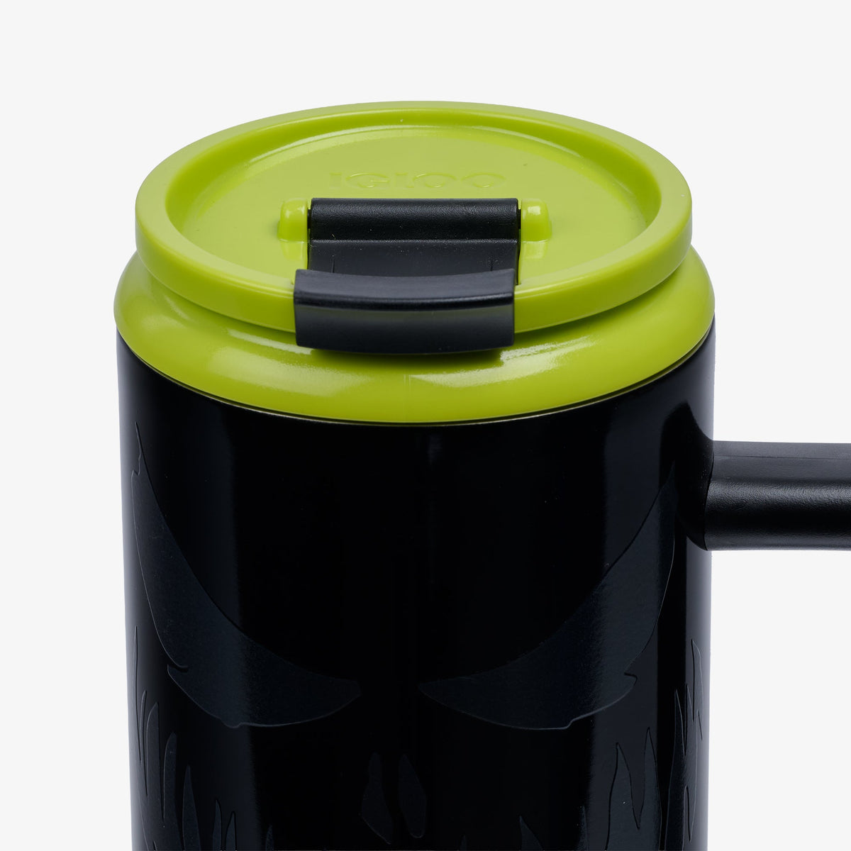 Igloo 1L Stainless Beverage Stein Mug