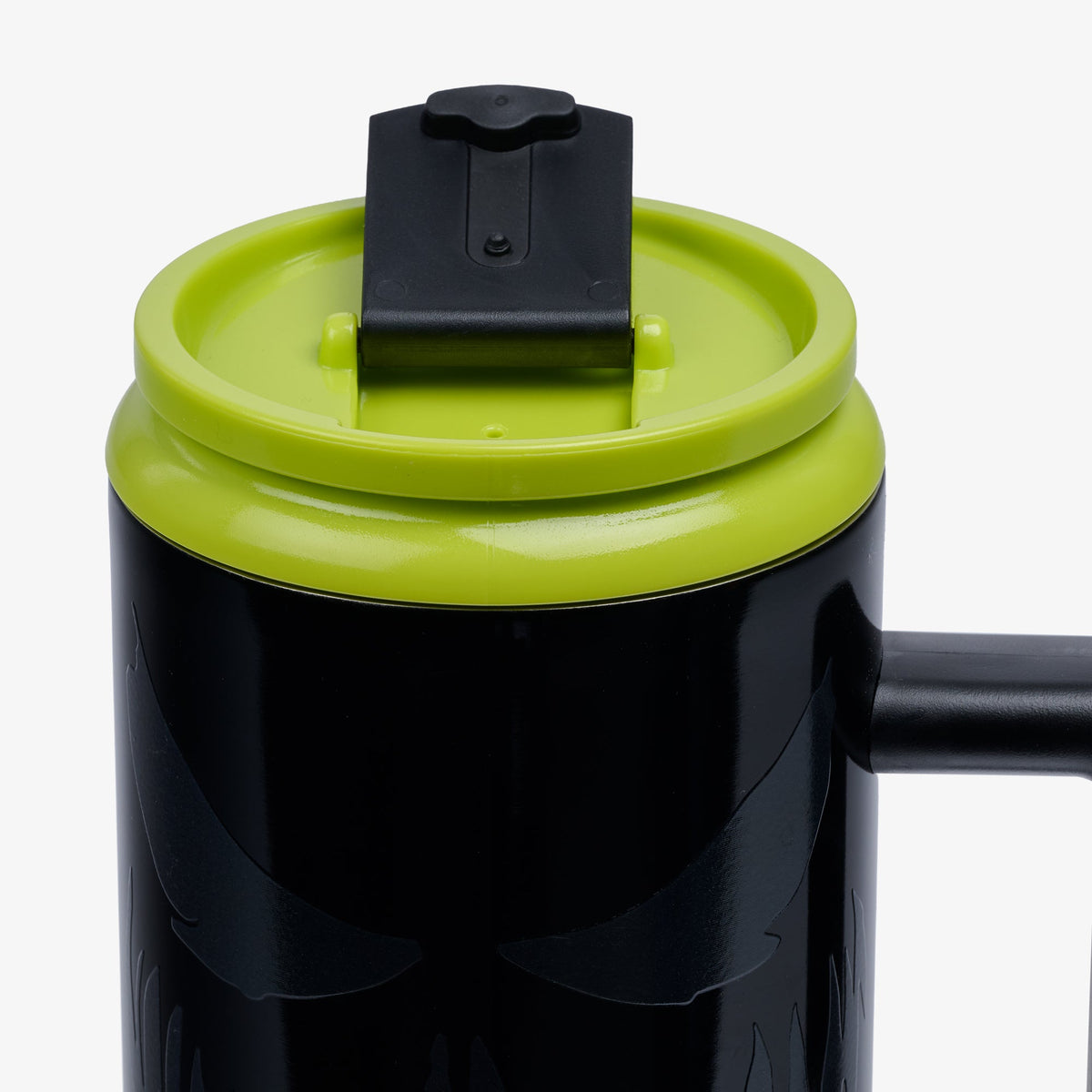 Igloo 1L Stainless Beverage Stein Mug