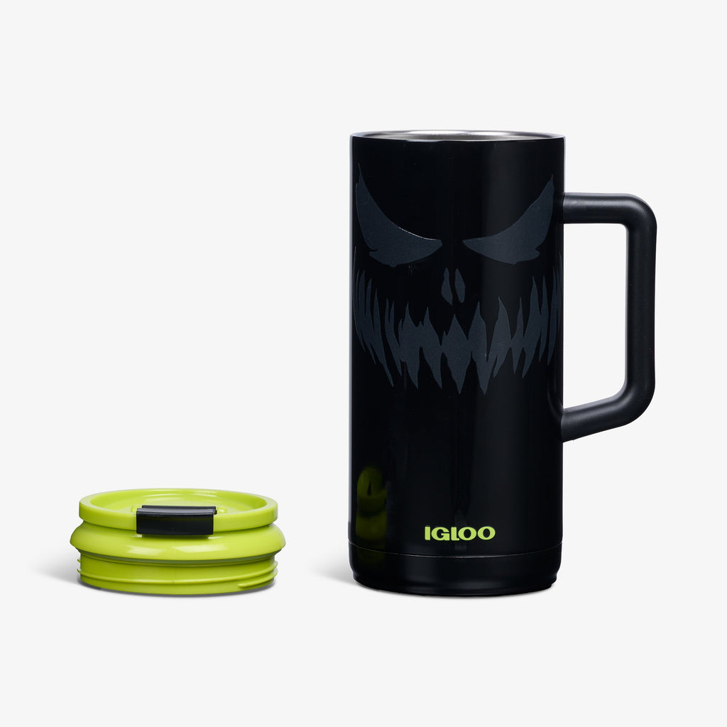 Igloo 1L Stainless Beverage Stein Mug