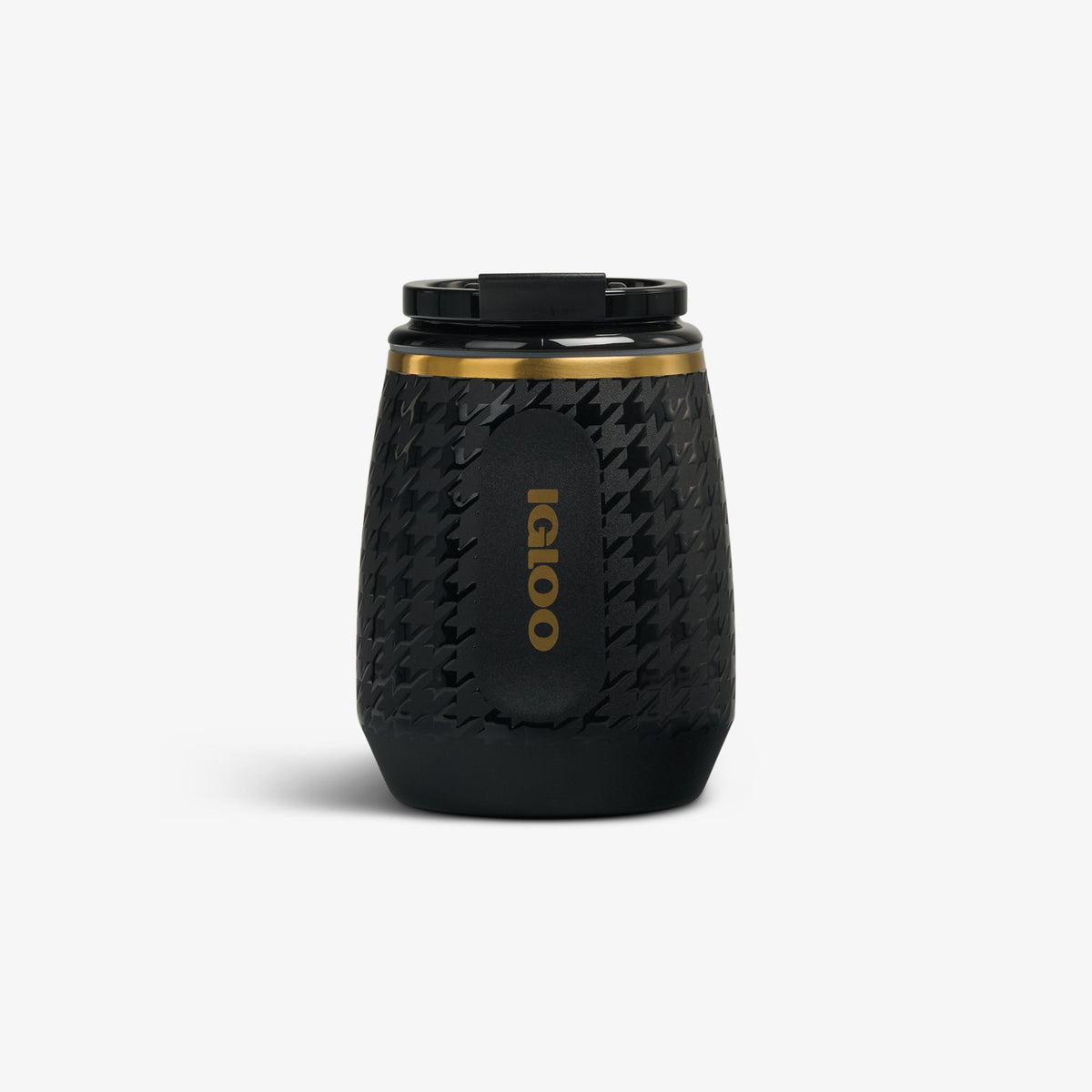 Igloo 10 Oz Stemless Wine Tumbler