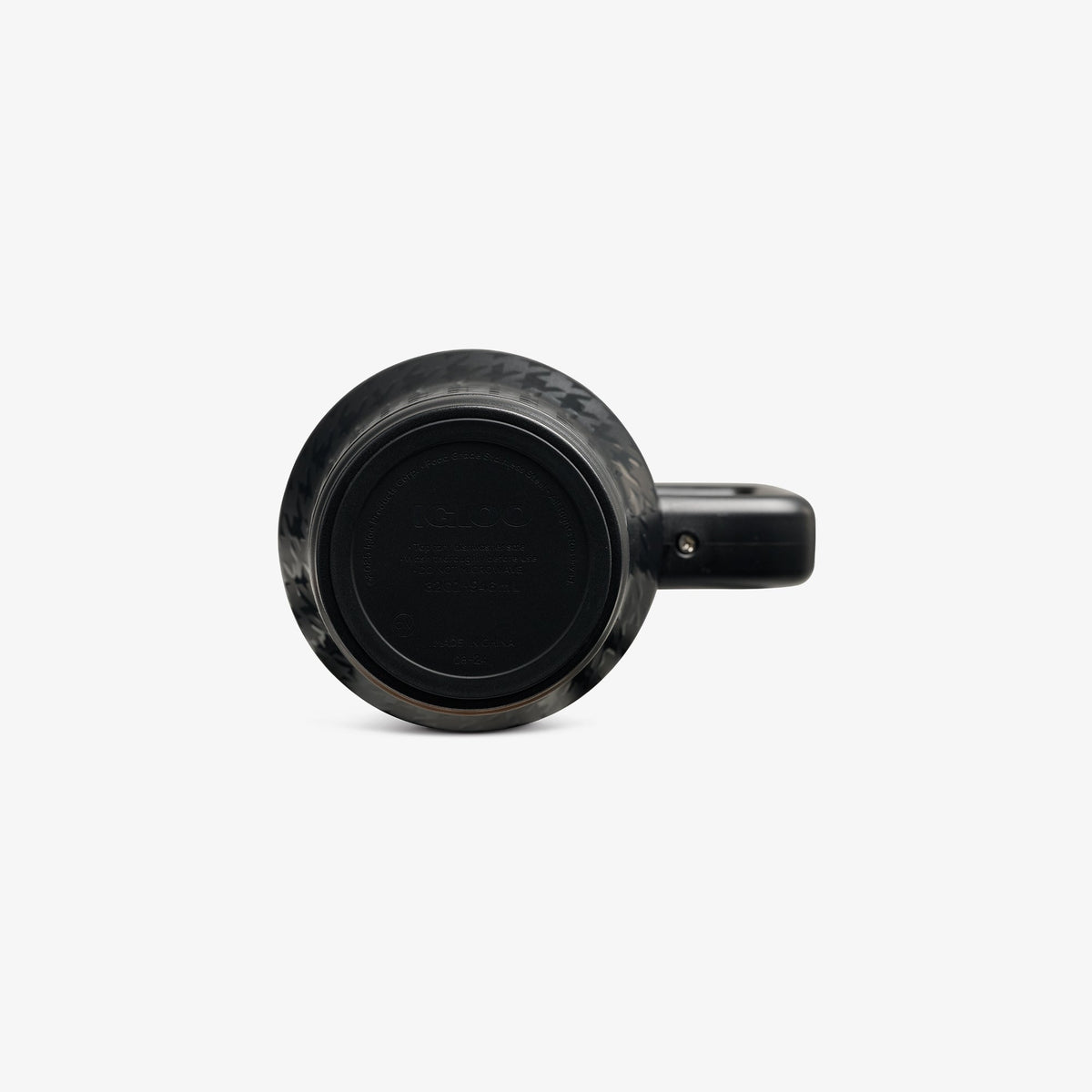 Igloo 32 Oz Flip N Sip Travel Mug