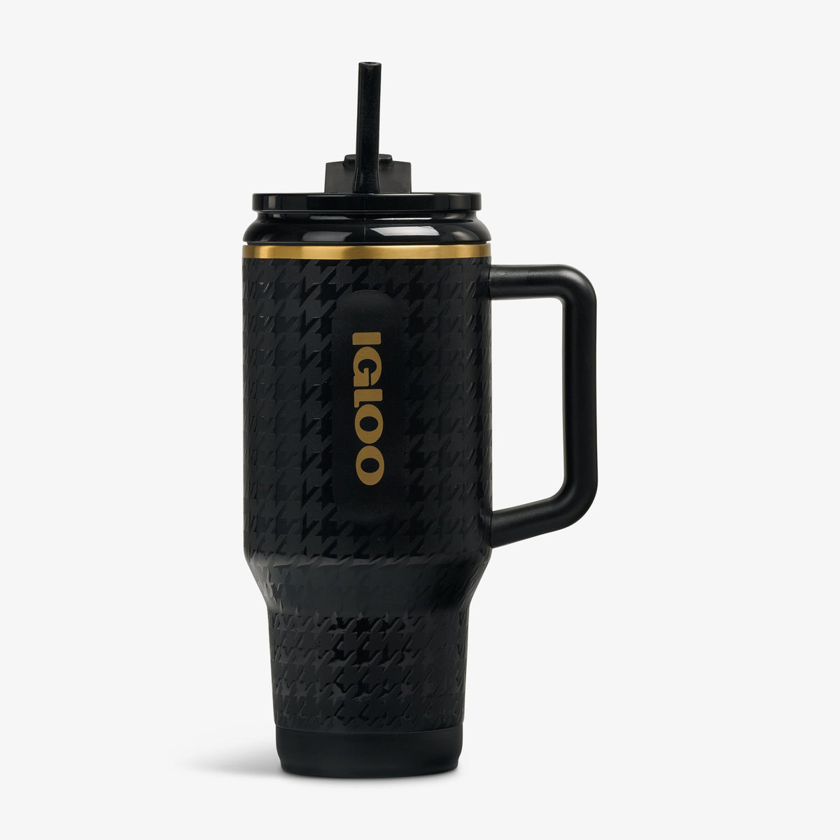Igloo 32 Oz Flip N Sip Travel Mug