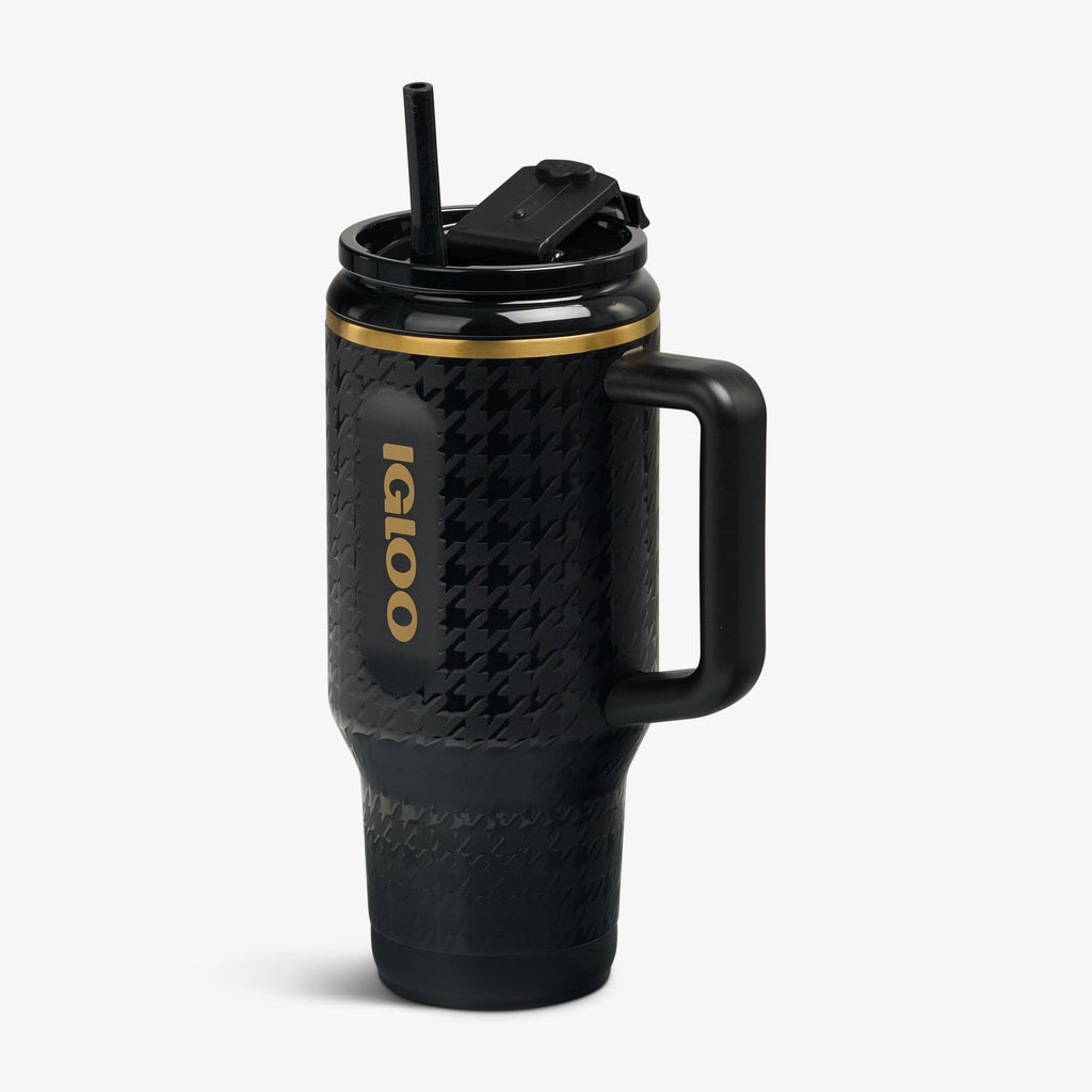 Igloo 32 Oz Flip N Sip Travel Mug