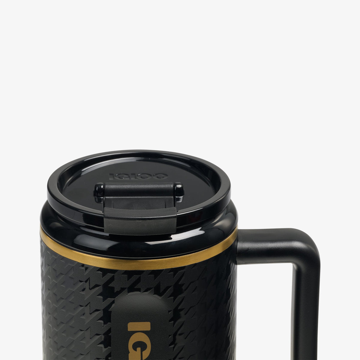 Igloo 32 Oz Flip N Sip Travel Mug