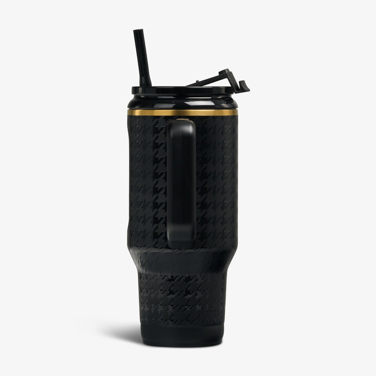 Igloo 32 Oz Flip N Sip Travel Mug