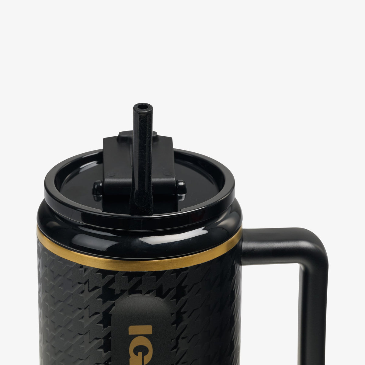 Igloo 32 Oz Flip N Sip Travel Mug