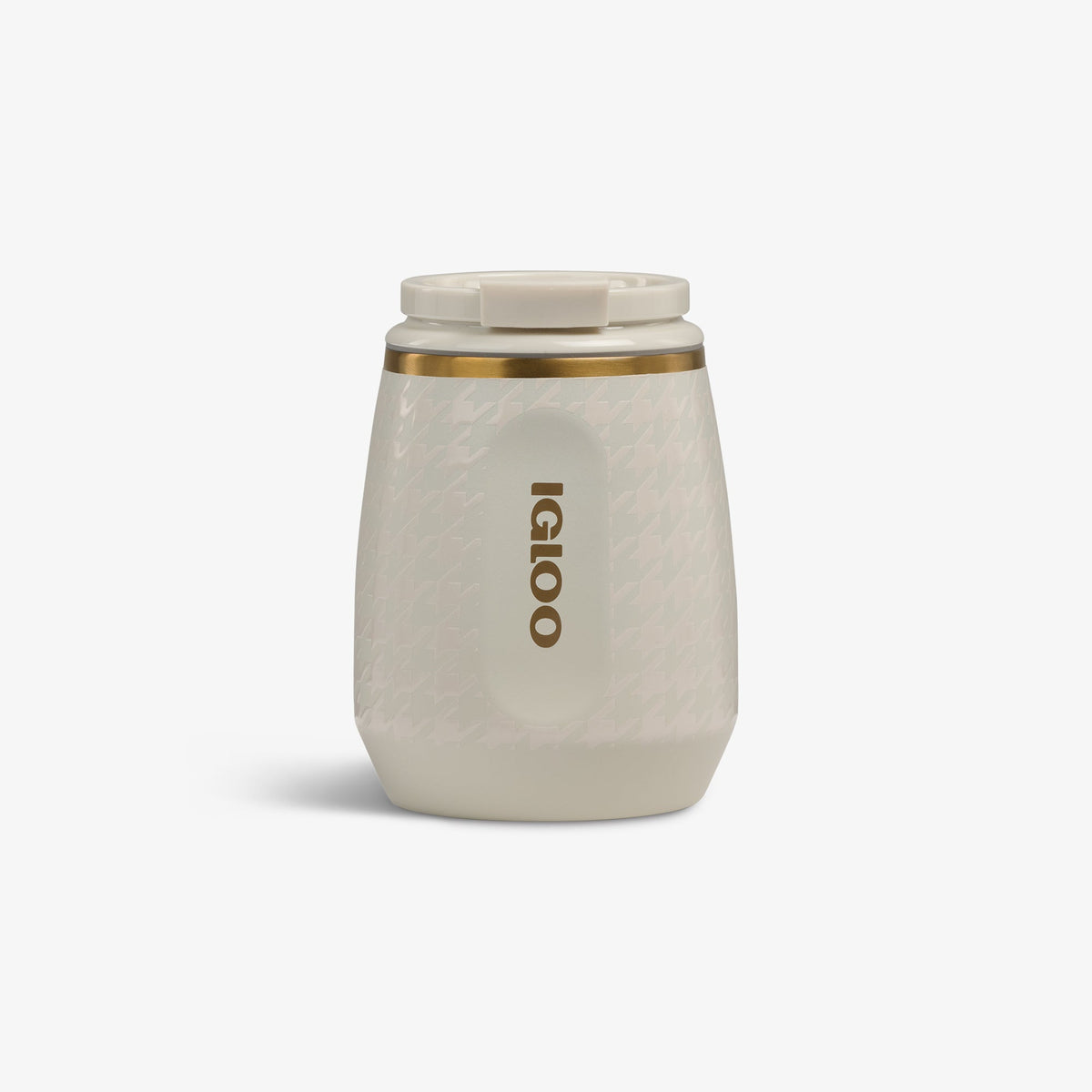 Igloo 10 Oz Stemless Wine Tumbler