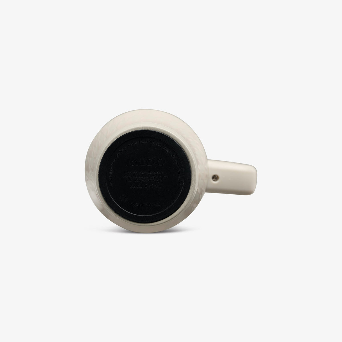 Igloo 32 Oz Flip N Sip Travel Mug