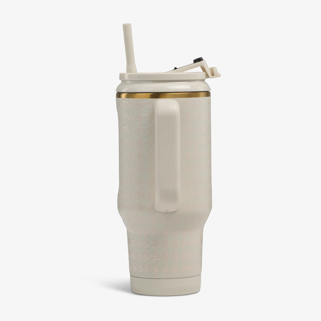 Igloo 32 Oz Flip N Sip Travel Mug