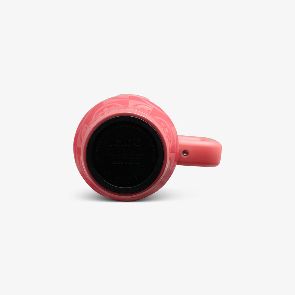 Igloo 32 Oz Flip N Sip Travel Mug