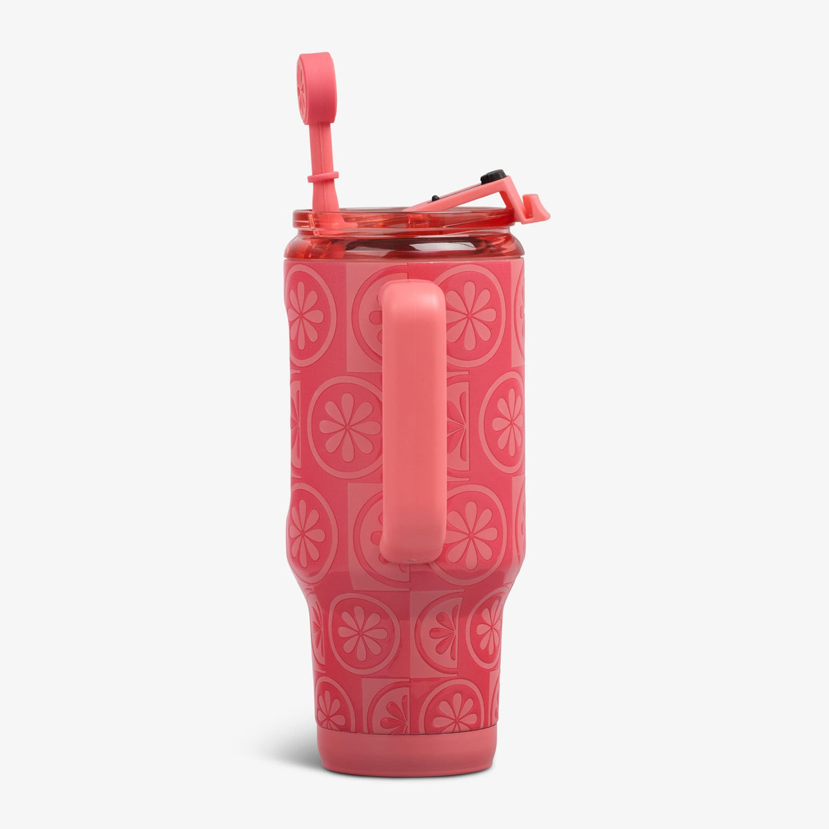 Igloo 32 Oz Flip N Sip Travel Mug