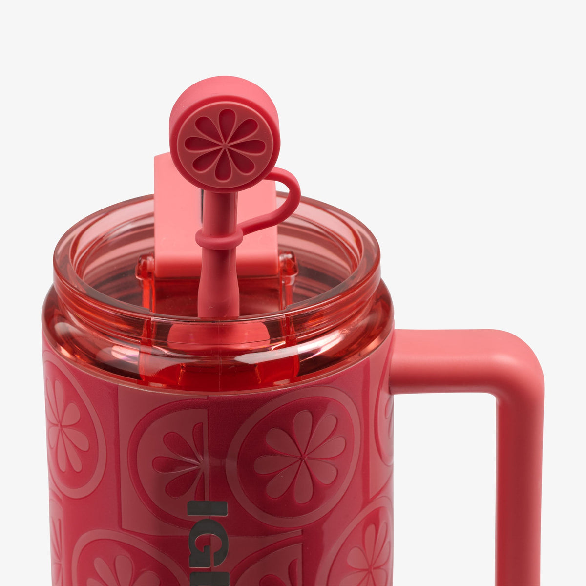 Igloo 32 Oz Flip N Sip Travel Mug
