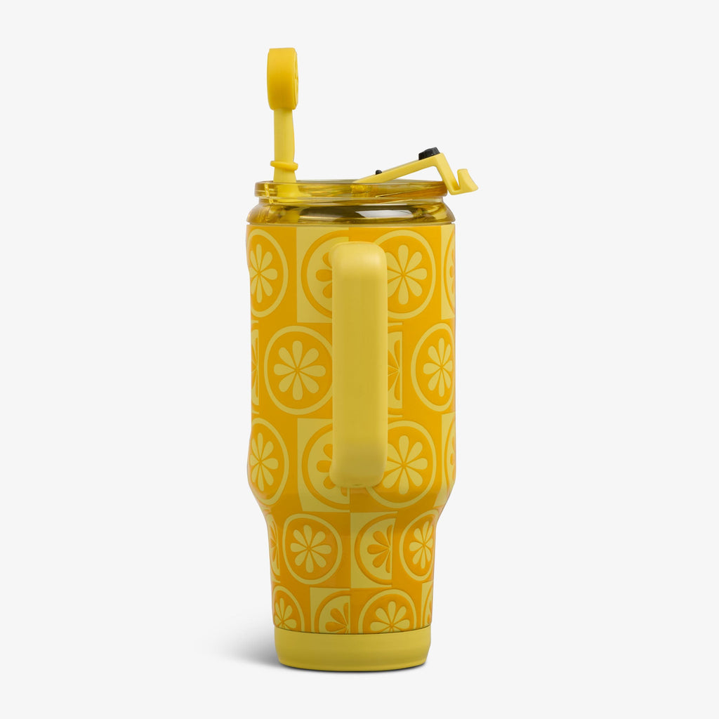 Igloo 32 Oz Flip N Sip Travel Mug