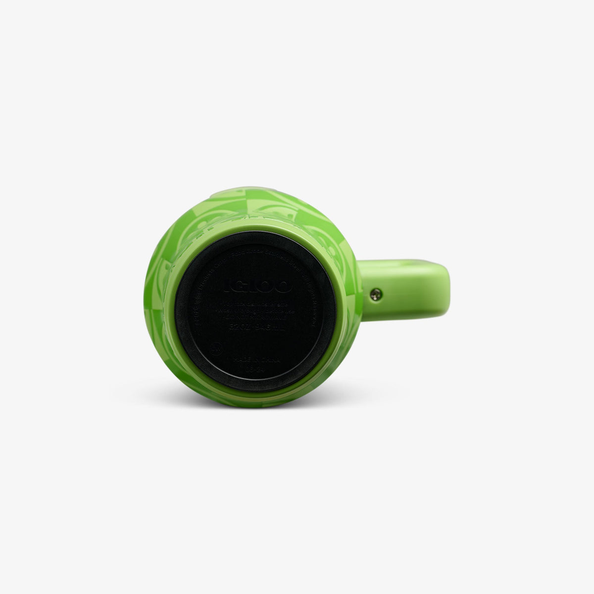 Igloo 32 Oz Flip N Sip Travel Mug