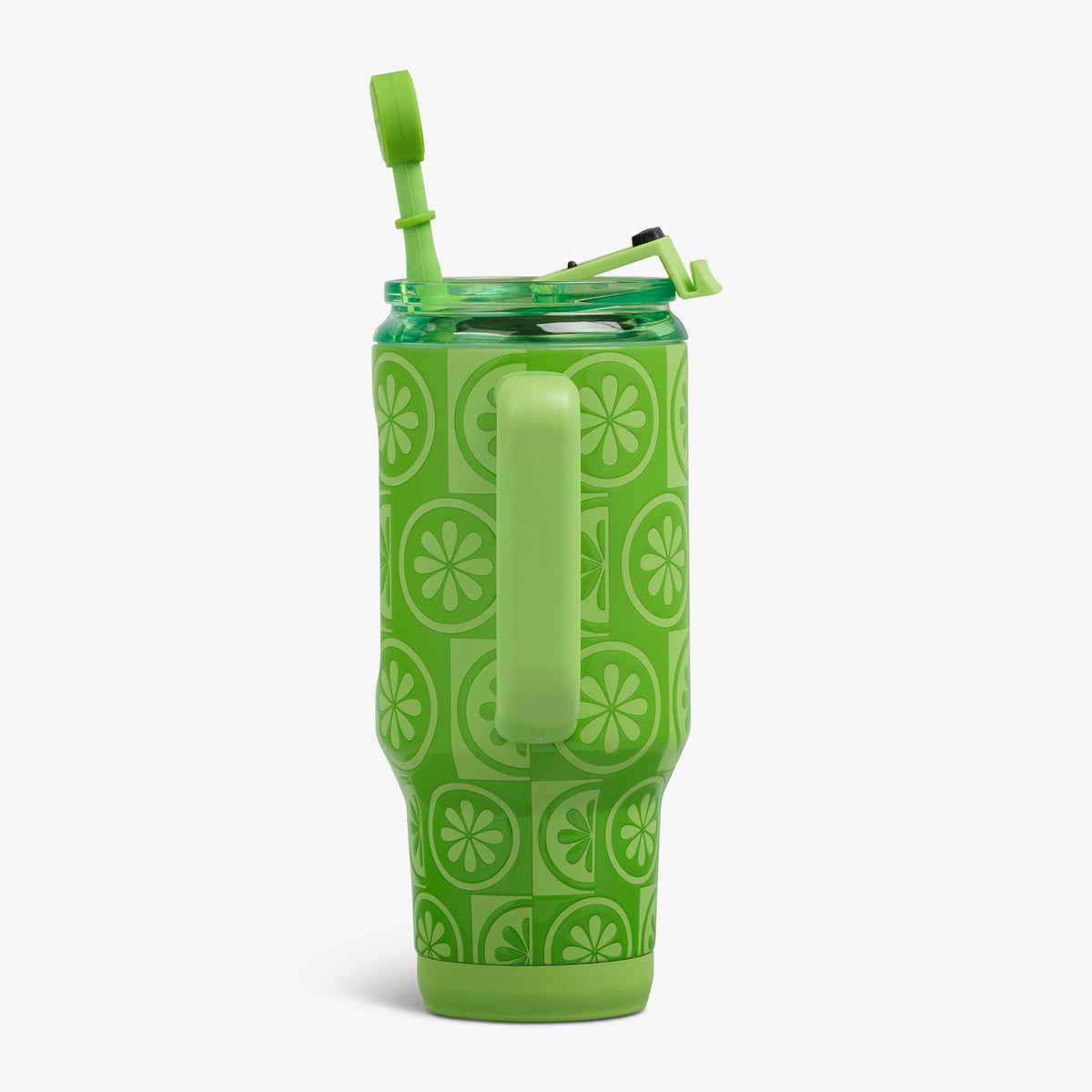 Igloo 32 Oz Flip N Sip Travel Mug