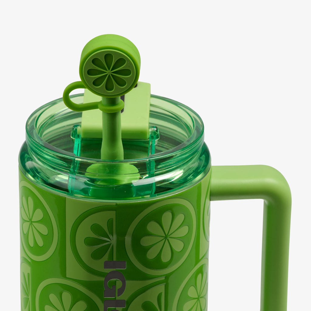Igloo 32 Oz Flip N Sip Travel Mug