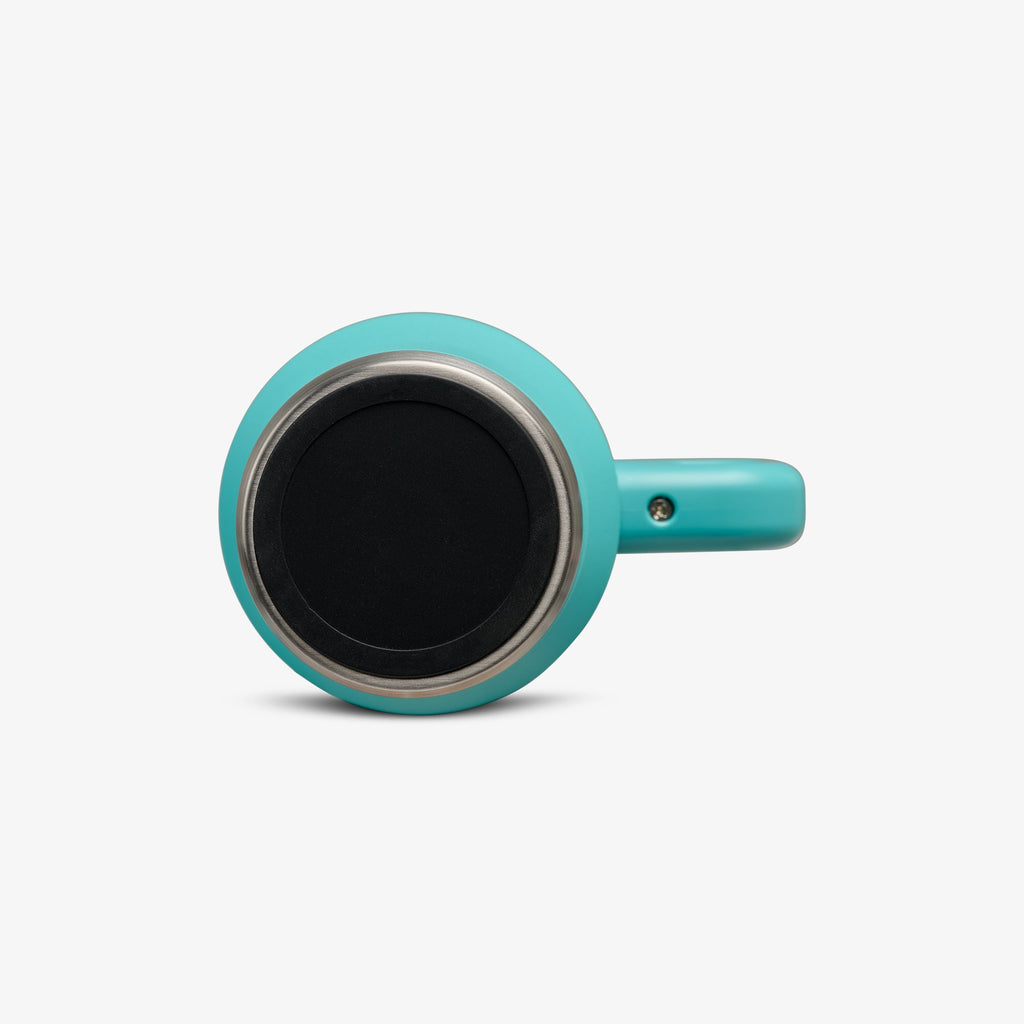 Igloo 18 Oz Flip N Sip Travel Mug