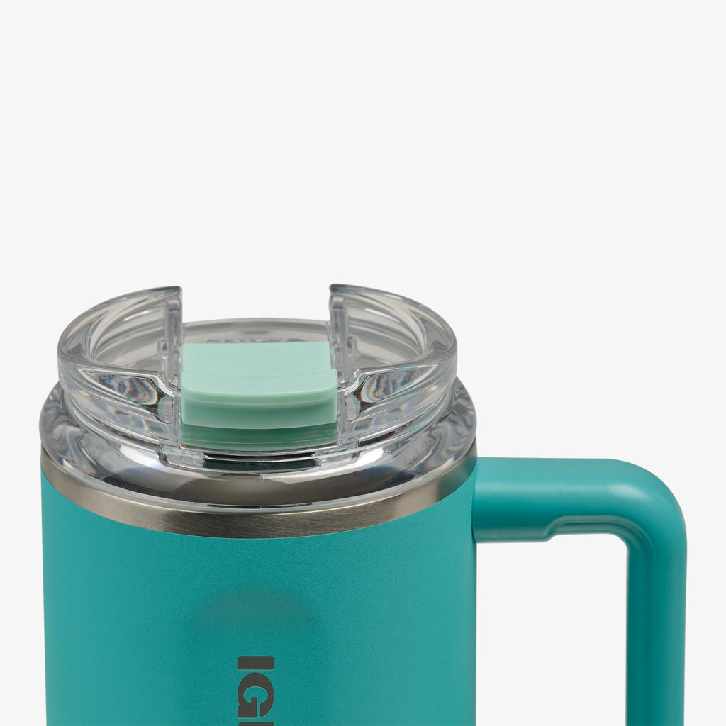 Igloo 18 Oz Flip N Sip Travel Mug