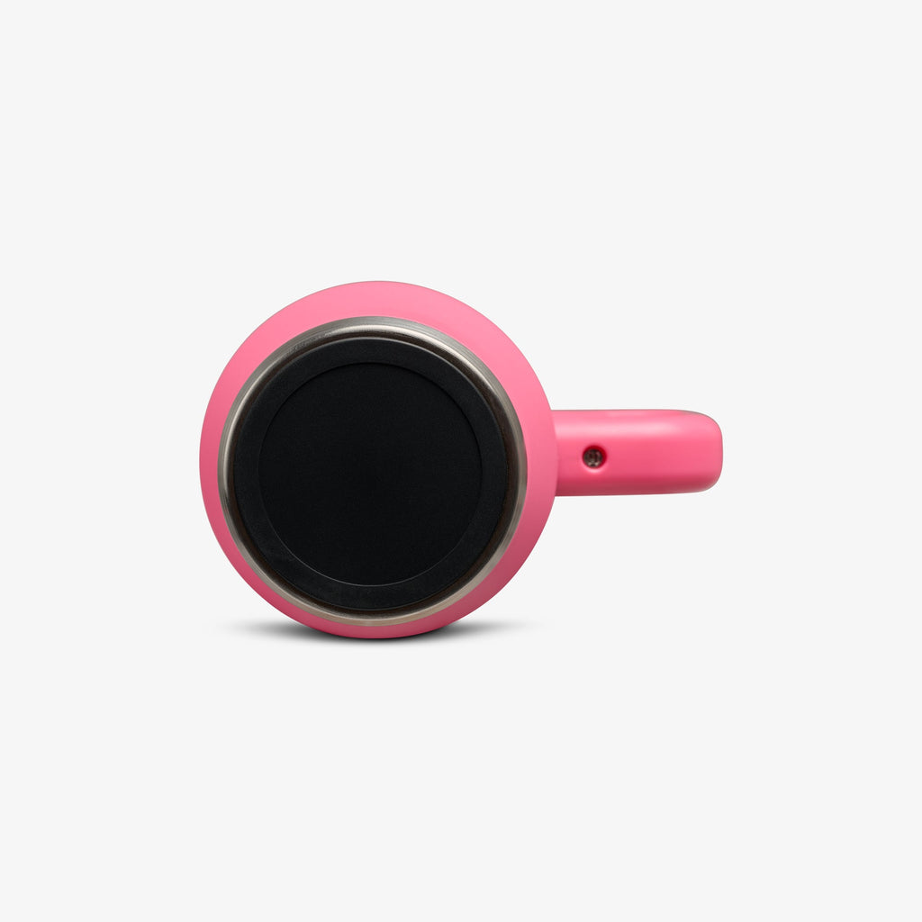 Igloo 18 Oz Flip N Sip Travel Mug