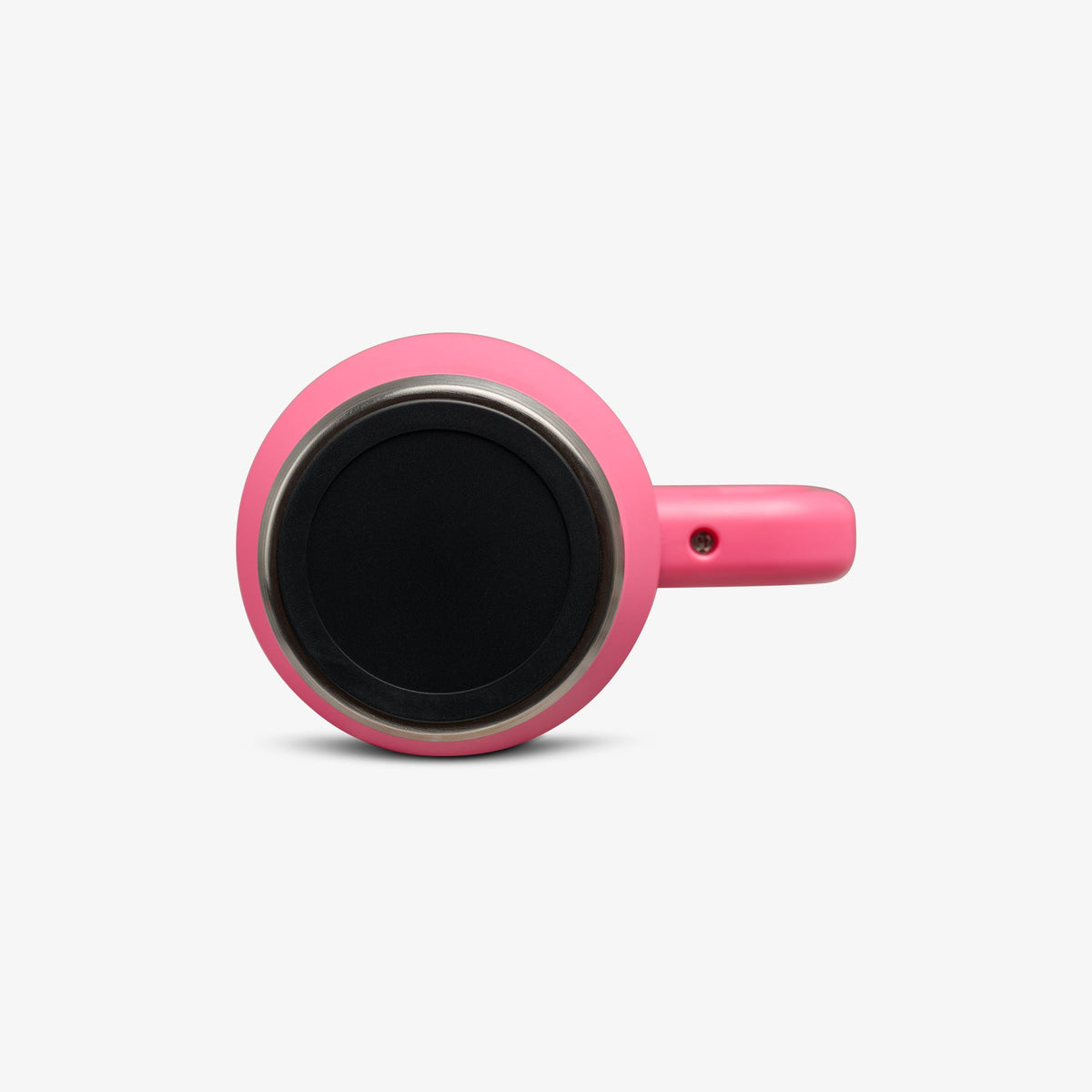 Igloo 18 Oz Flip N Sip Travel Mug