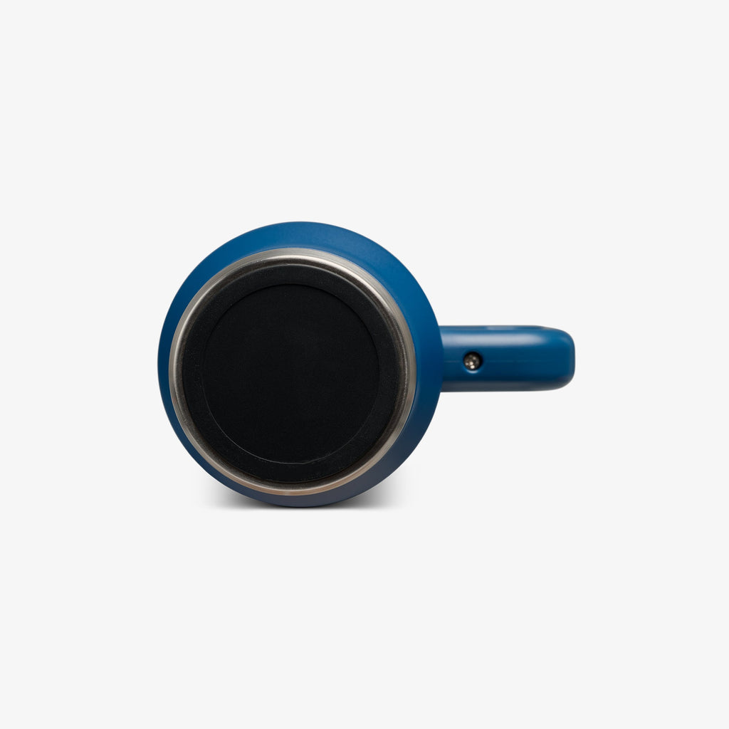 Igloo 18 Oz Flip N Sip Travel Mug