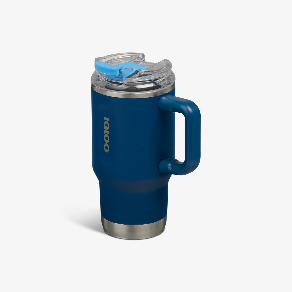 Igloo 18 Oz Flip N Sip Travel Mug