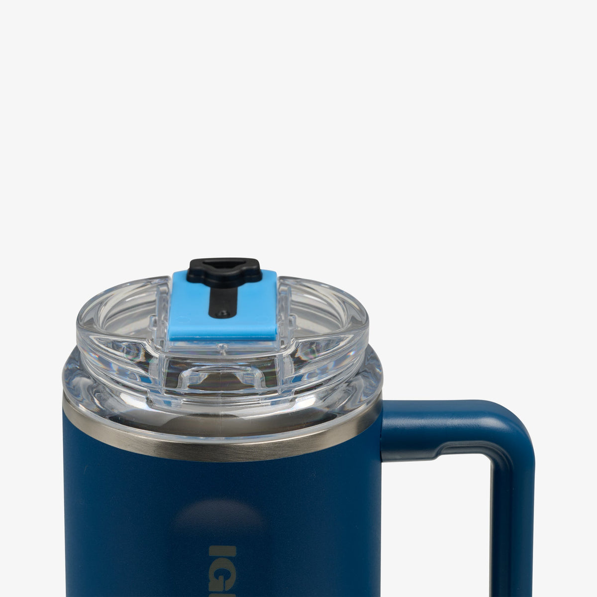 Igloo 18 Oz Flip N Sip Travel Mug
