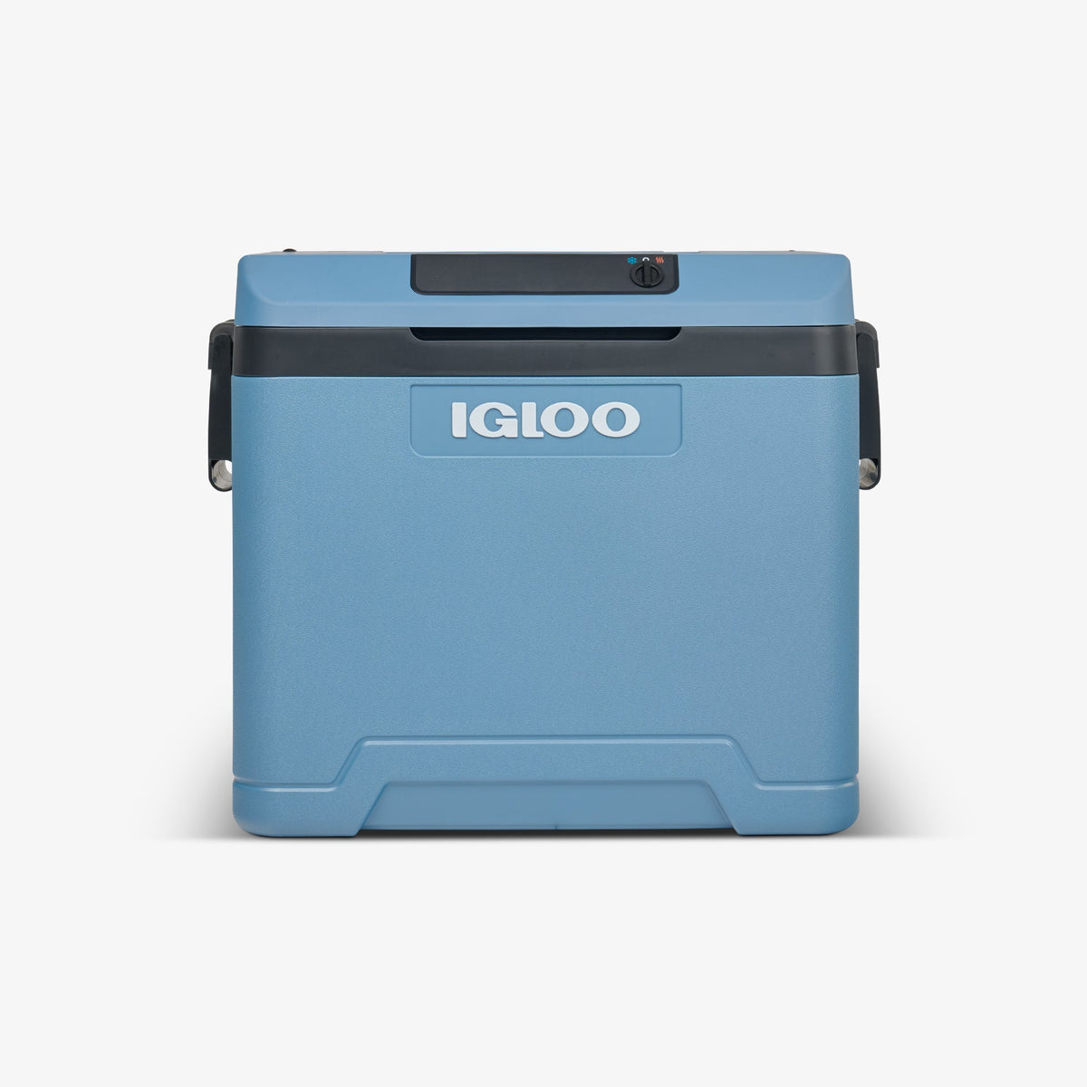 Igloo IE42 Portable Thermoelectric Cooler Heats & Chills