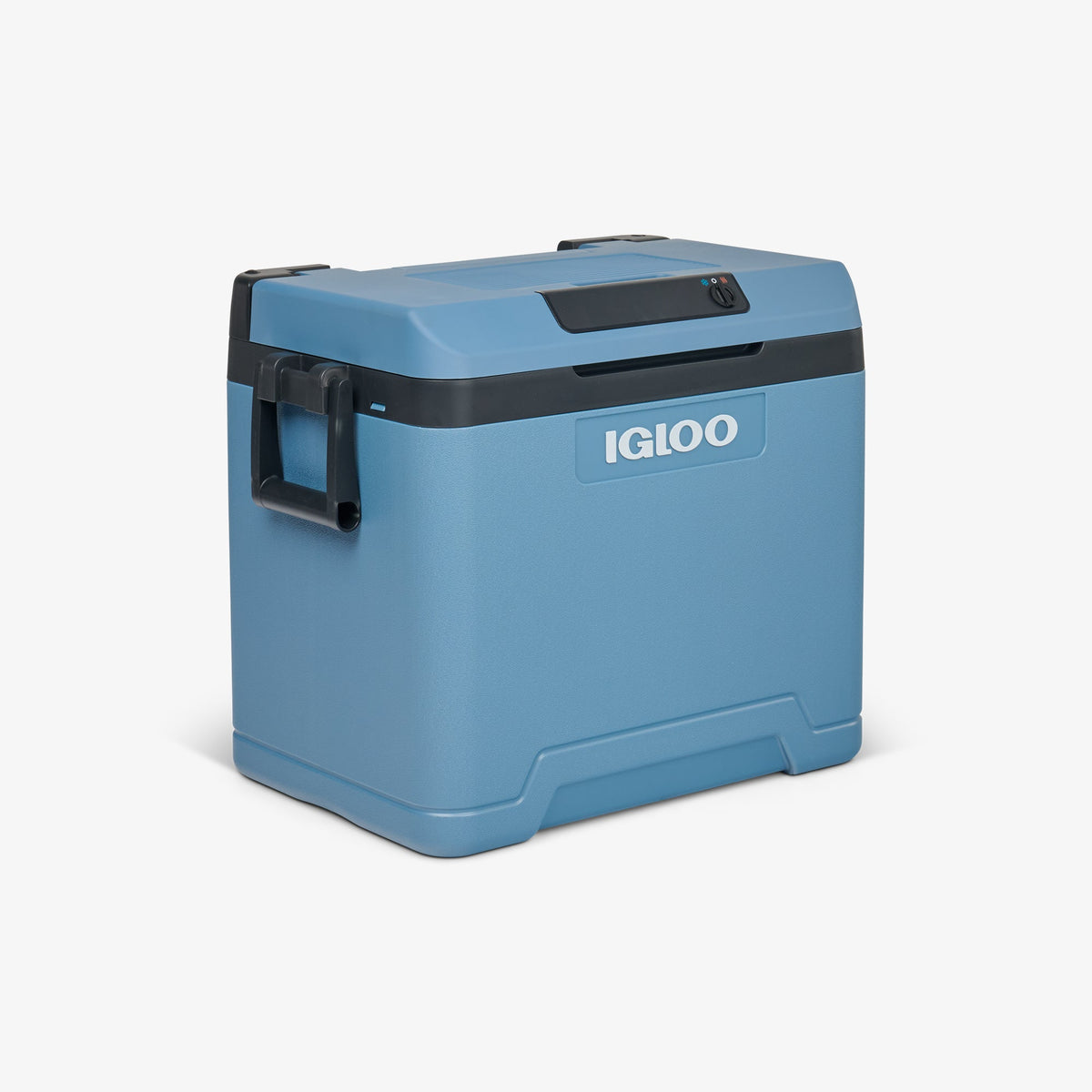 Igloo IE42 Portable Thermoelectric Cooler Heats & Chills