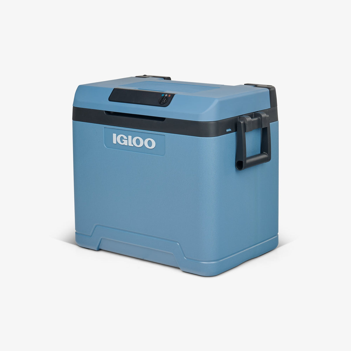 Igloo IE42 Portable Thermoelectric Cooler Heats & Chills
