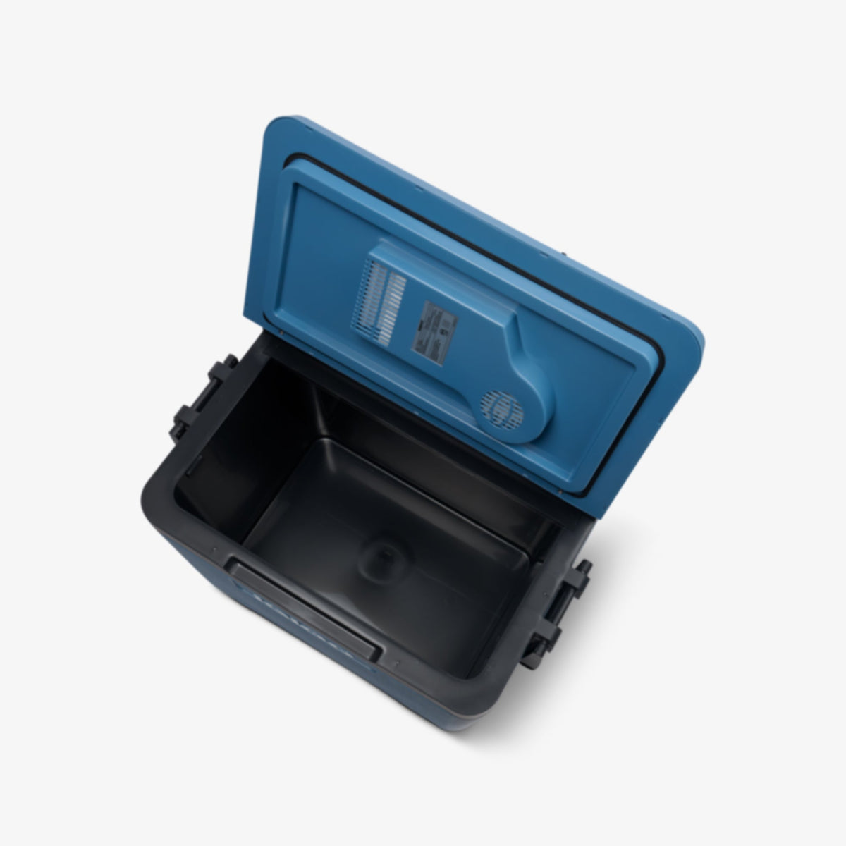 Igloo IE42 Portable Thermoelectric Cooler Heats & Chills