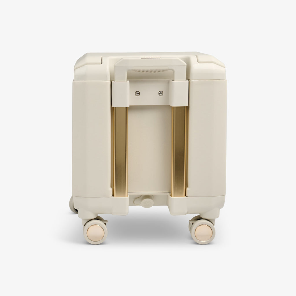 Igloo Tag Along Too Spinner 360 Wheeled Cooler