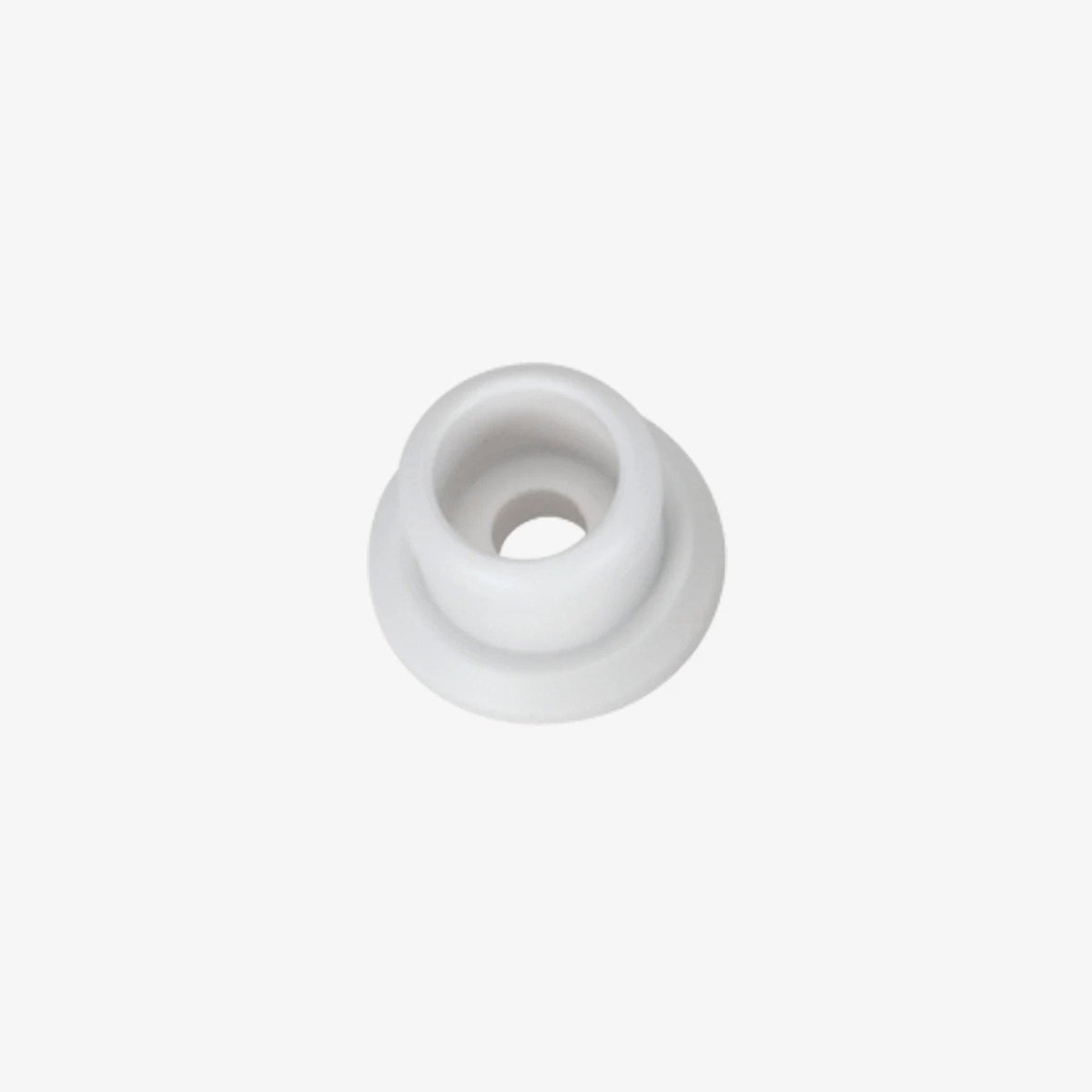 Igloo Latch Button 1-Screw Attachment