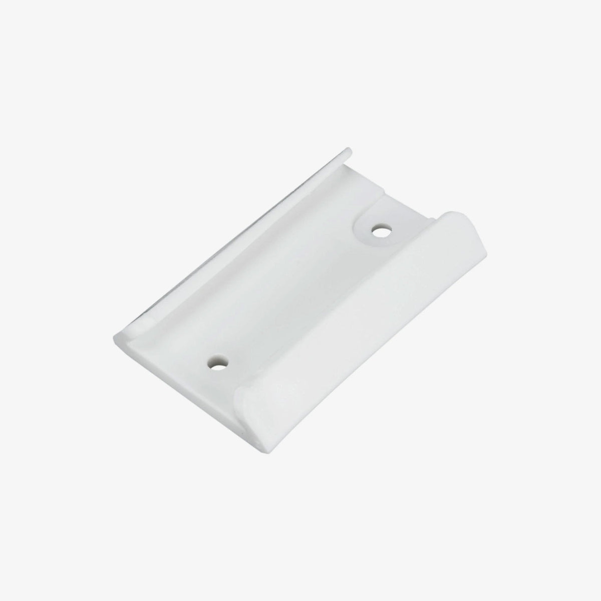 Igloo Accessory Bracket for Water Jugs