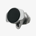Igloo X-Large Push Button Spigot for Water Jugs Silver