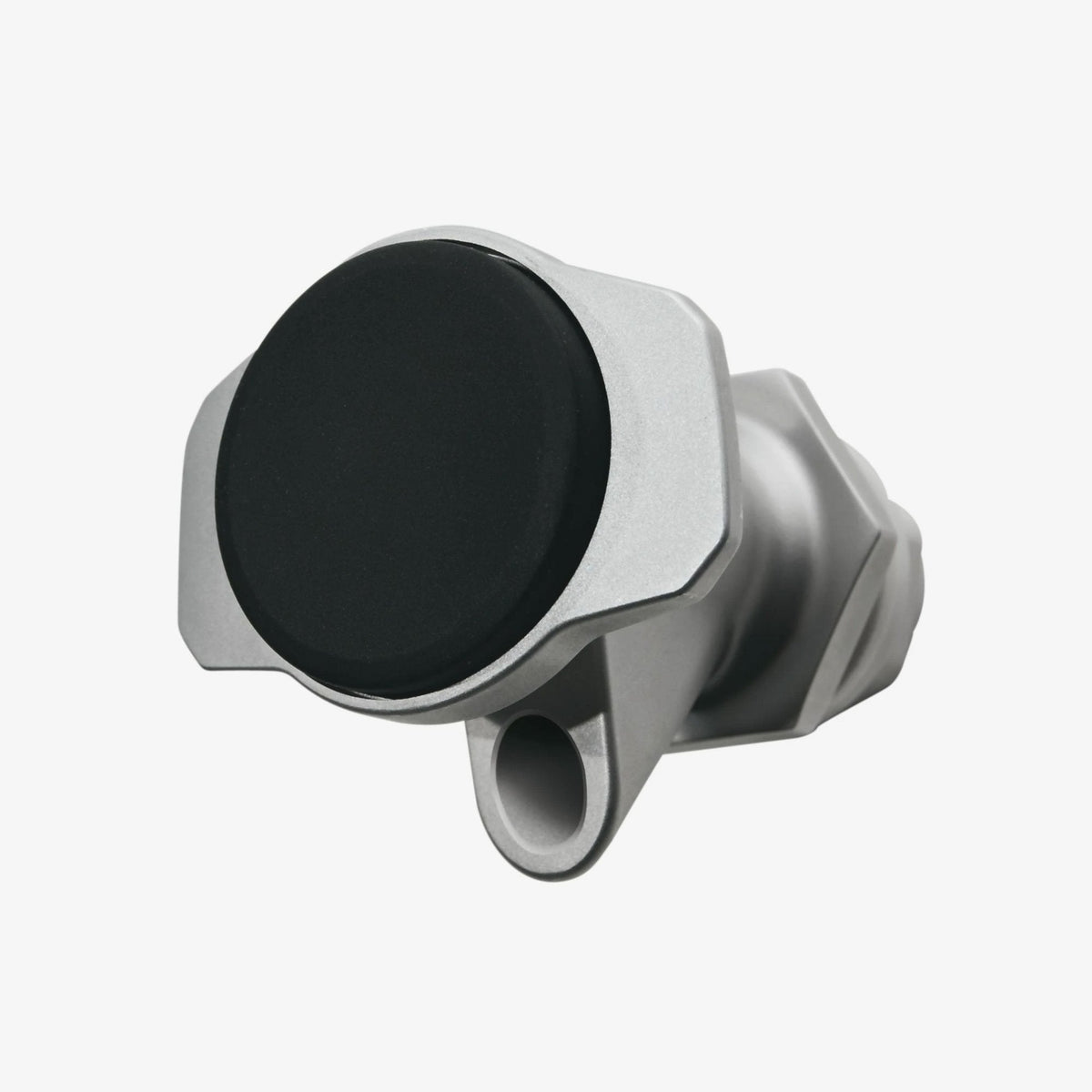 Igloo X-Large Push Button Spigot for Water Jugs Silver