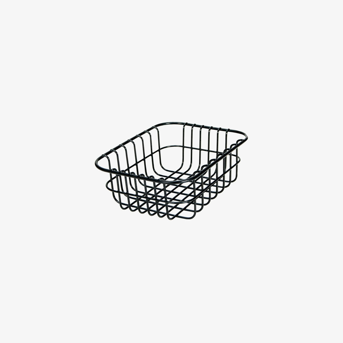 Igloo Wire Basket for 20 Qt Rotomold Coolers