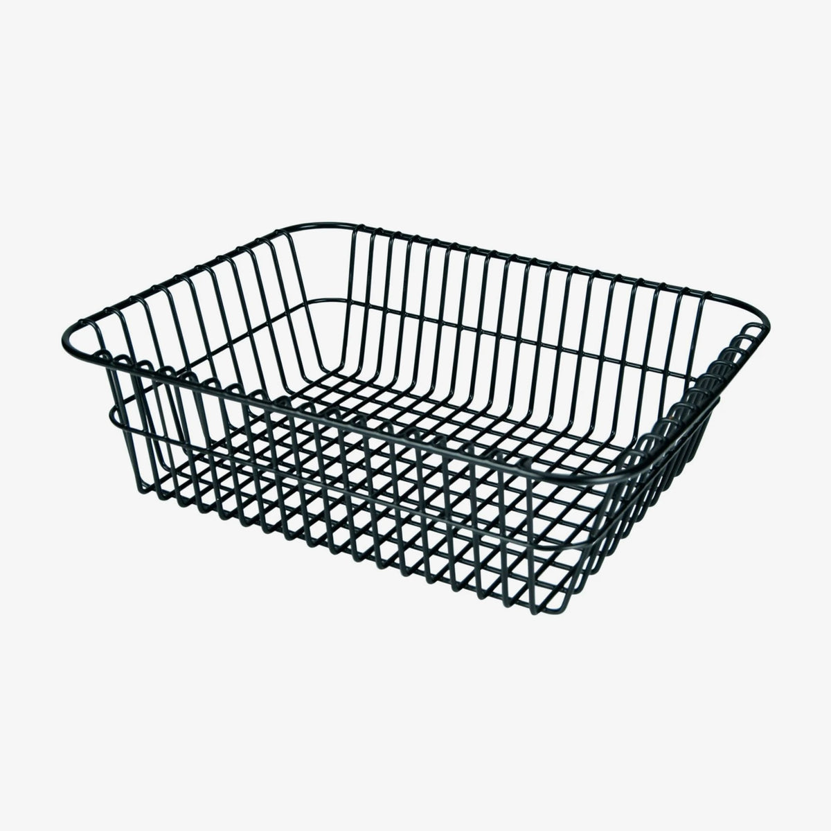 Igloo Wire Basket for 128-165 Qt Coolers