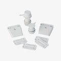 Igloo Universal Parts Kit for Ice Chest Coolers