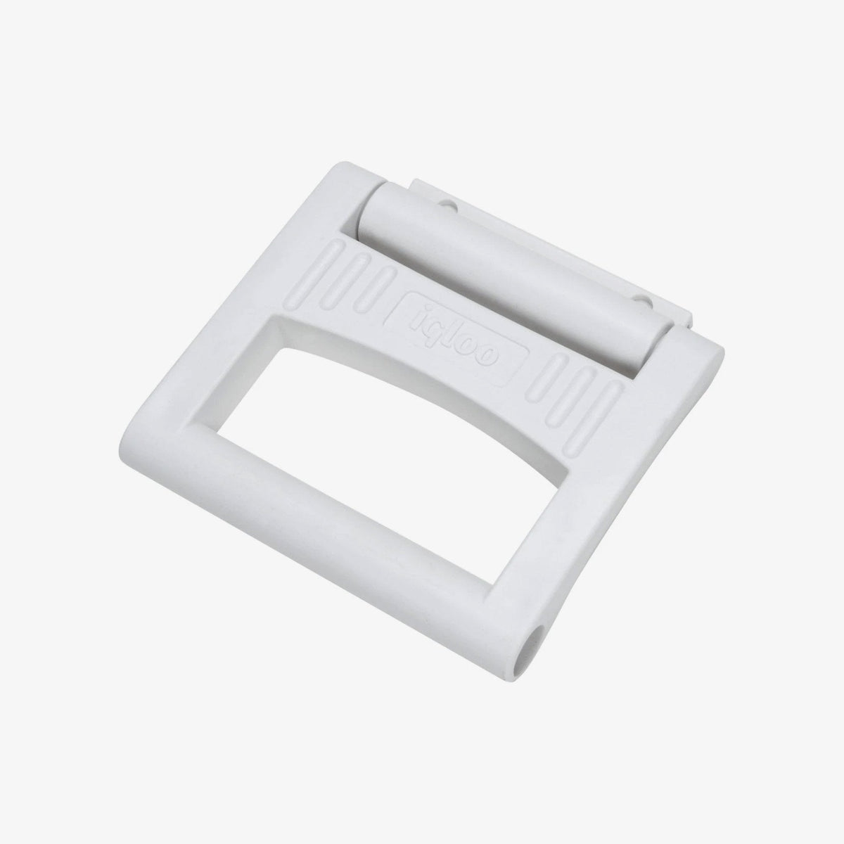 Igloo Swing-Up Handle and Bracket for Quick & Cool 120 Qt