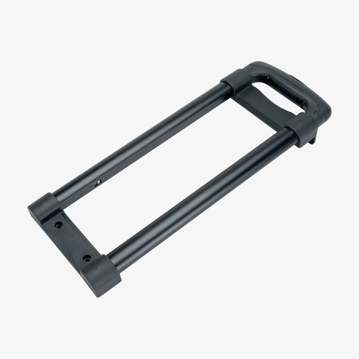 Igloo Telescoping Handle for Ice Cube 60 Qt Roller