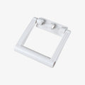 Igloo Swing-Up Handles for 25-72 Qt Coolers