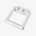 Igloo Swing-Up Handles for 90-100 Qt Coolers