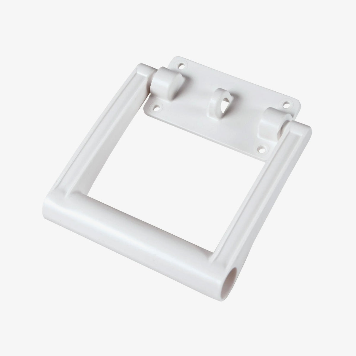 Igloo Swing-Up Handles for 90-100 Qt Coolers