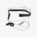 Igloo Wire Truck Rack for 2-5 Gallon Water Jugs