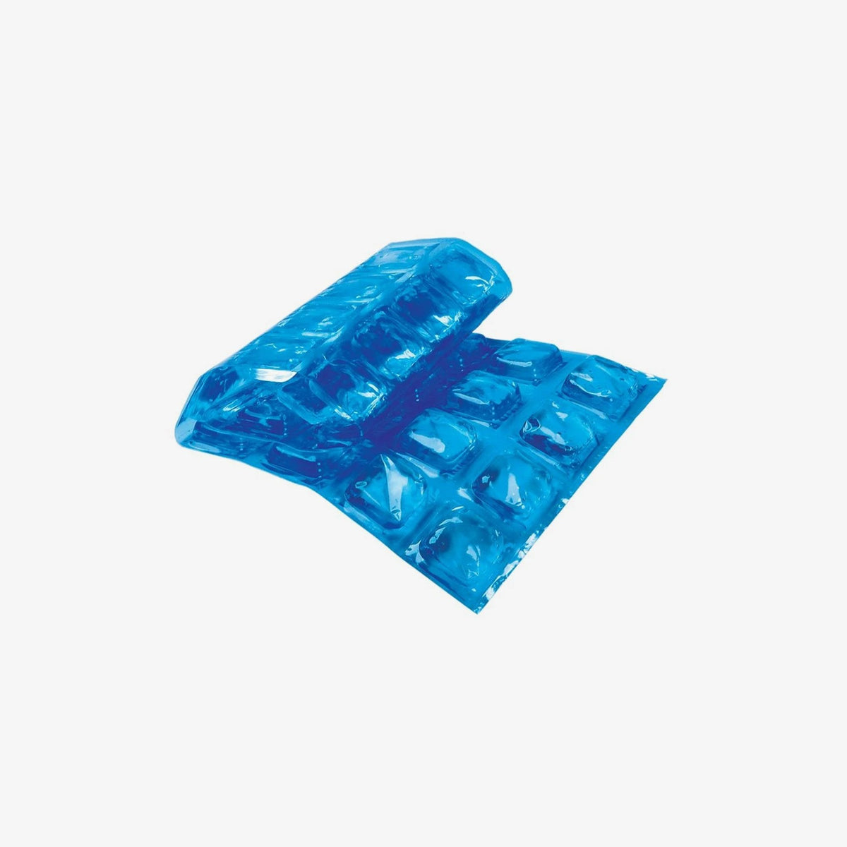Igloo MaxCold Natural Ice Sheet 44 Cube