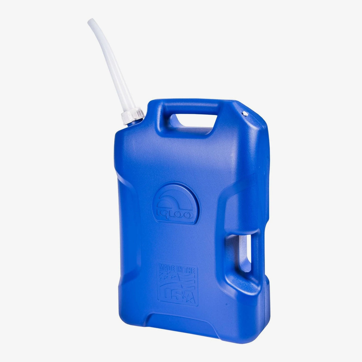 Igloo 6 Gallon Water Container