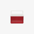 Igloo Legend 6-Can 5 Qt Mini Cooler