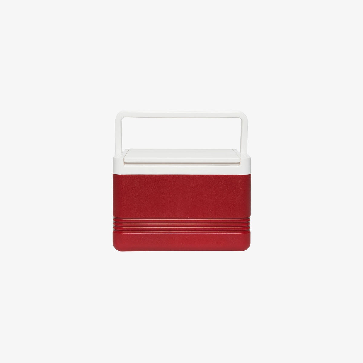 Igloo Legend 6-Can 5 Qt Mini Cooler