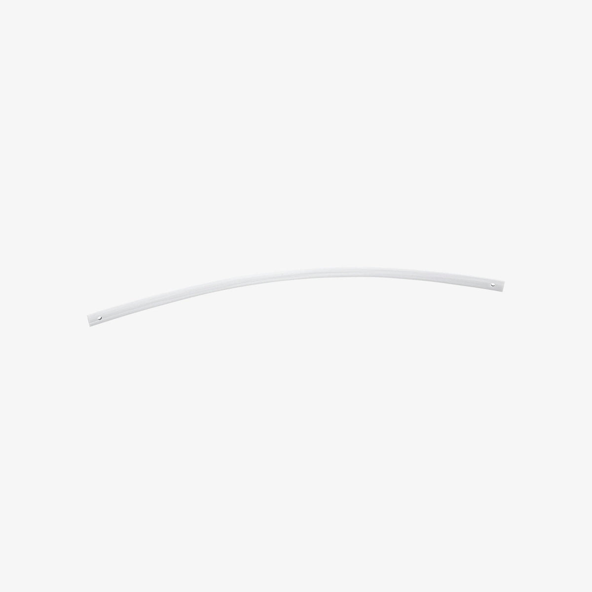 Igloo 12.5-Inch Cooler Lid Strap